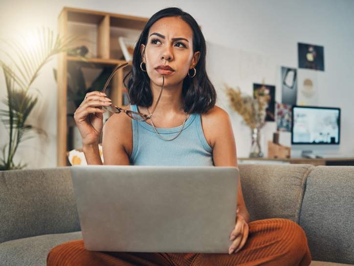 Whomever vs. Whoever Choose the Right Word MerriamWebster